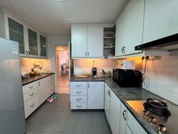 Amber Point (D15), Condominium #445965041
